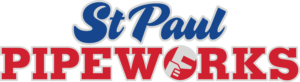 Plumbers in St Paul - St Paul Pipeworks