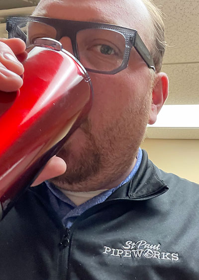 Where-does-my-water-come-from-st-paul-pipeworks-1