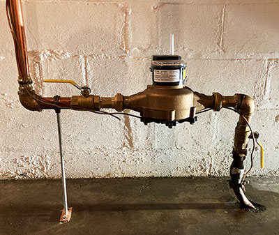 Where-does-my-water-come-from-st-paul-pipeworks-2