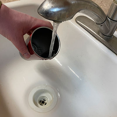 Where-does-my-water-come-from-st-paul-pipeworks-3