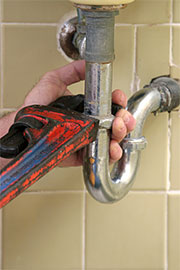 Performing Preventative Maintenance
