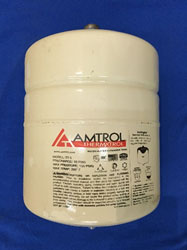 Whole Home Shock Absorber
