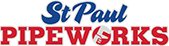 Plumbing Service Company | St Paul Pipeworks