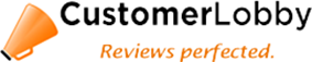 St Paul Pipeworks Reviews on Customer Lobby