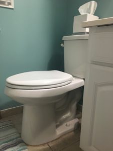 gerber-toilet