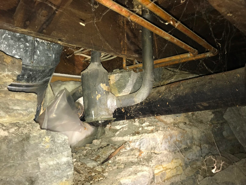 from-drum-traps-to-p-traps-evolution-in-plumbing-technology